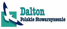 Logo Dalton Poland 4