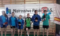 tenis mistrzostwa Polski 01
