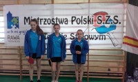 tenis mistrzostwa Polski 02
