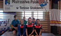 tenis mistrzostwa Polski 03
