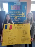 wymiana_rumunia019