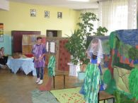 IMG_4571