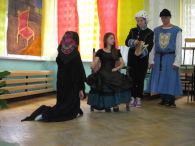 IMG_4588
