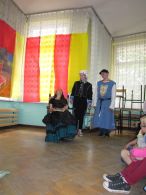 IMG_4591