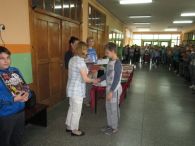 IMG_4323