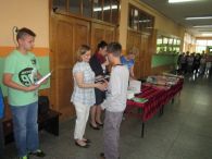 IMG_4327
