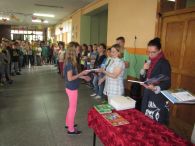 IMG_4339