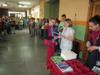 IMG_4352