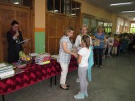 IMG_4386
