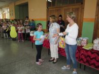 IMG_4391
