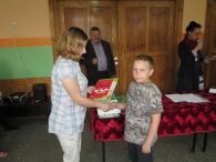 IMG_4410