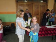 IMG_4411