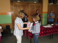 IMG_4412