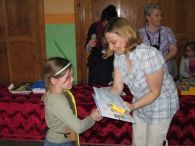 IMG_4420