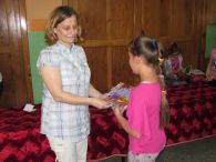 IMG_4431