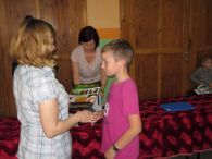 IMG_4434