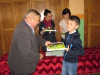 IMG_4443