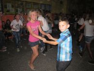 IMG_3219