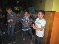 IMG_3276