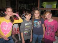 IMG_3287