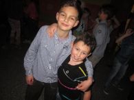 IMG_3291