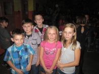 IMG_3302
