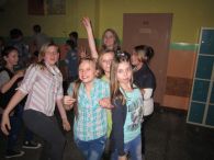 IMG_3702