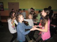 IMG_3709