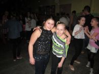 IMG_3711