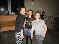 IMG_3712