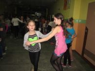 IMG_3722