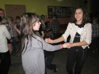 IMG_3726
