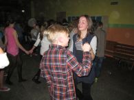 IMG_3732
