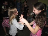 IMG_3742