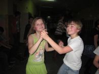 IMG_3751