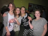 IMG_3757