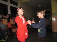 IMG_3761
