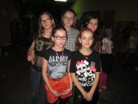 IMG_3762