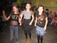 IMG_3763