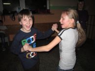 IMG_3774