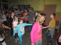 IMG_3795