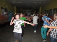 IMG_4475