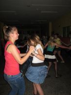IMG_4504