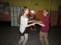 IMG_4547