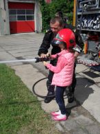 SAM_2985