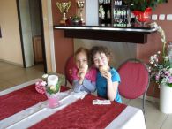 SAM_3004