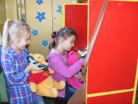 DSCF9447