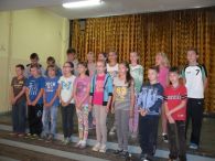 SAM_1901