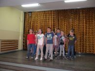SAM_1912