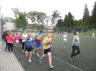 SAM_1927